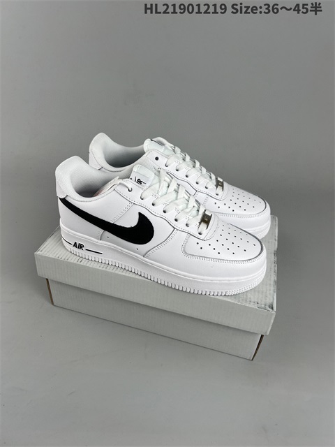 men air force one shoes 2023-1-2-037